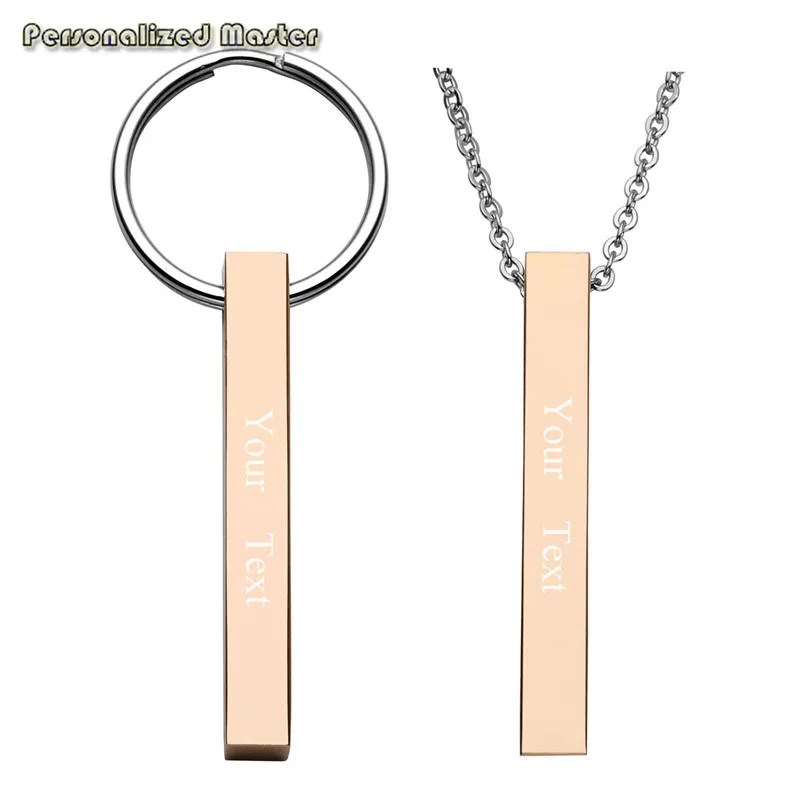 jnz040403-diy-a2