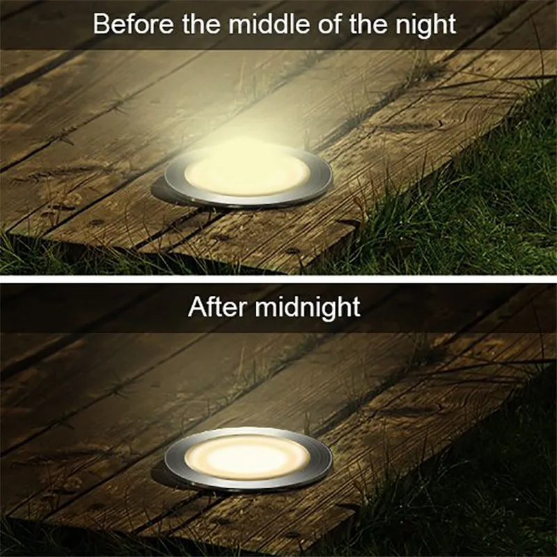 10164502954_716108611