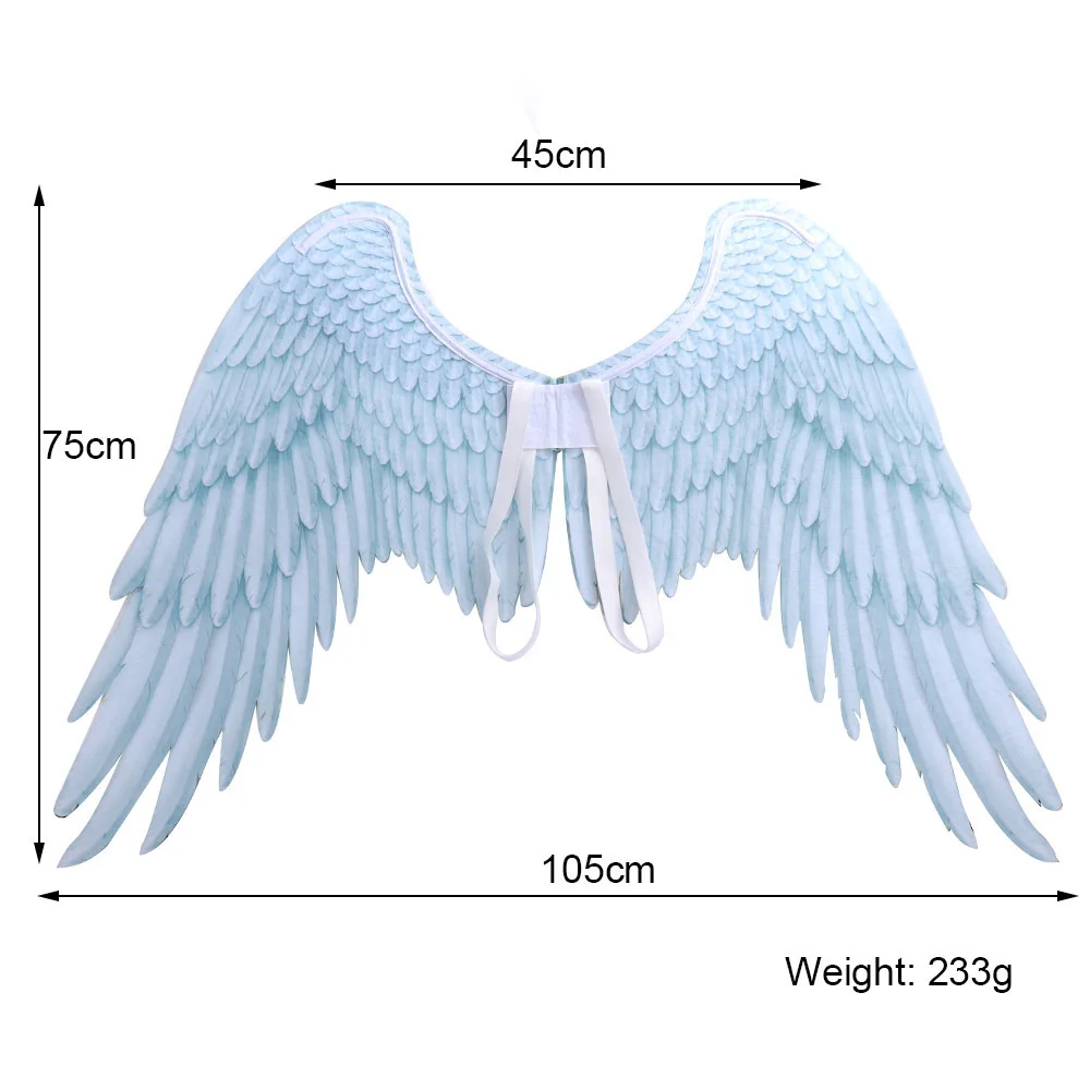 9935066622_1753303090