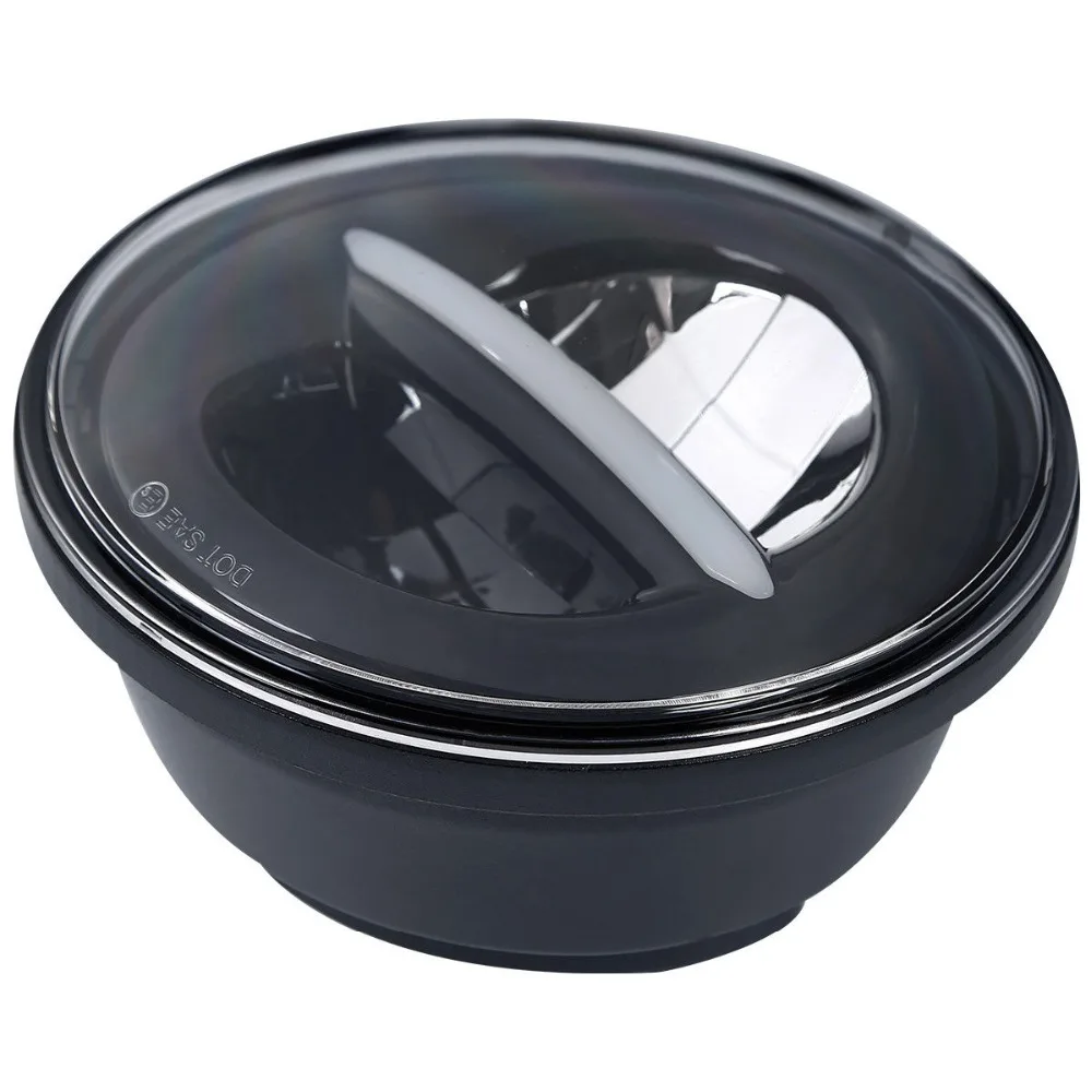 s-l1600 (9)