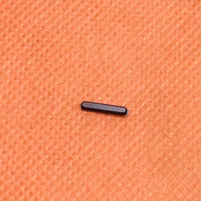 Оригинальные запасные части кнопка, клавиша питания для UMIDIGI S2 Pro Helio P25 Octa Core