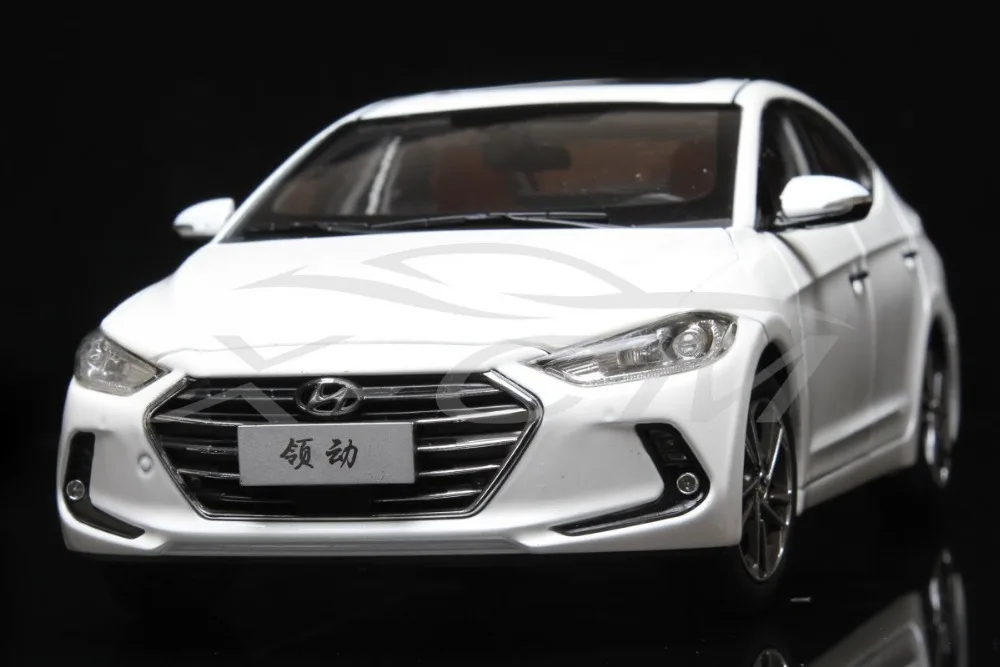 hyundai car models and prices in uae hyundai car models and prices in uae