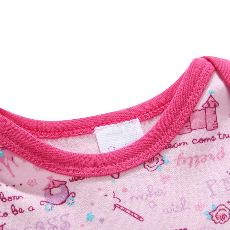 baby romper (2)