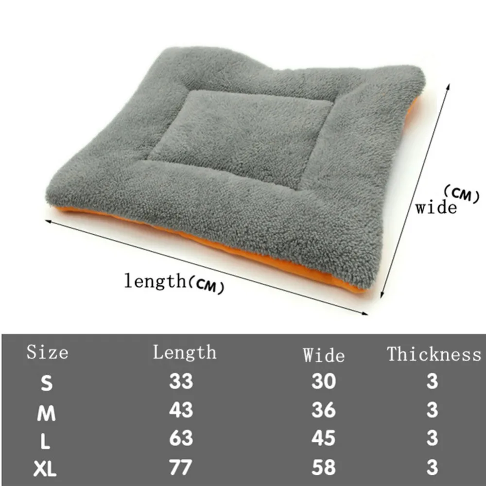 8025965278_1756254533