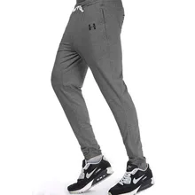 Длинные зимние штаны для бега с карманами, дизайнерские мужские футбольные спортивные брюки, тренировочные штаны для футбола