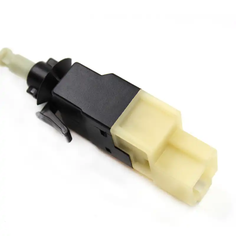 Interruptor Coche Apto Para Mercedes Ml320 W163 1998-2000 0015452009 Control De Luz Freno