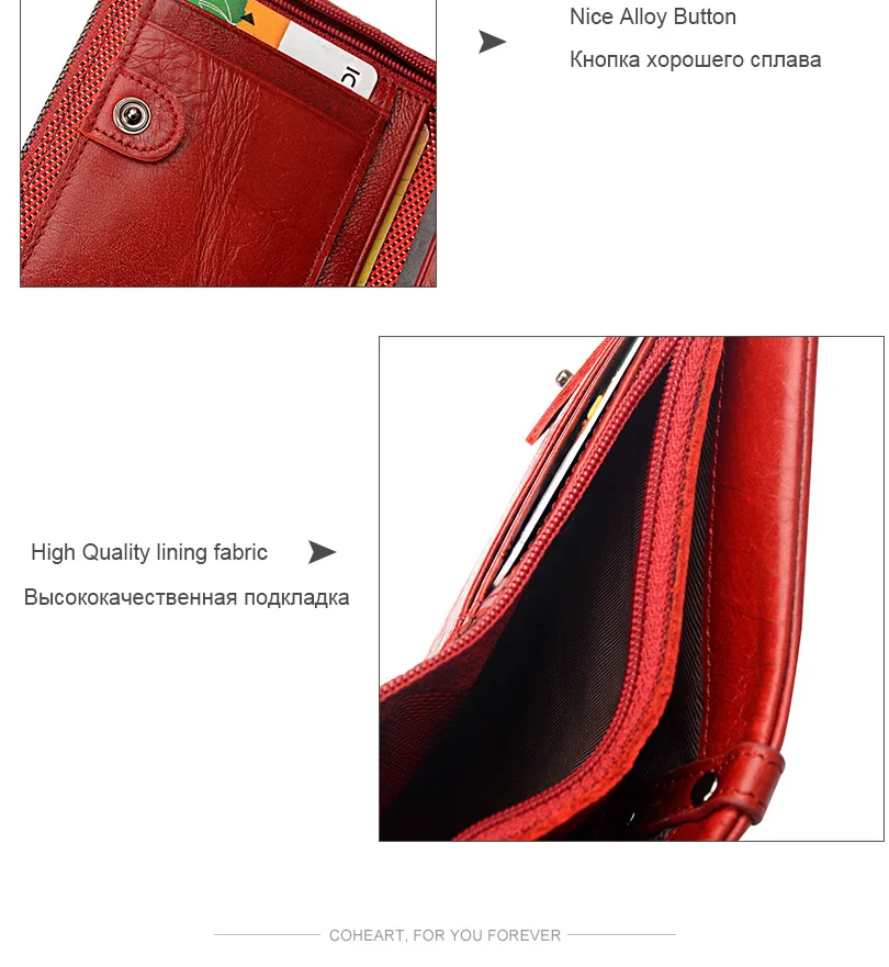 HTB1TDWvXq_85uJjSZFlq6xemXXaa