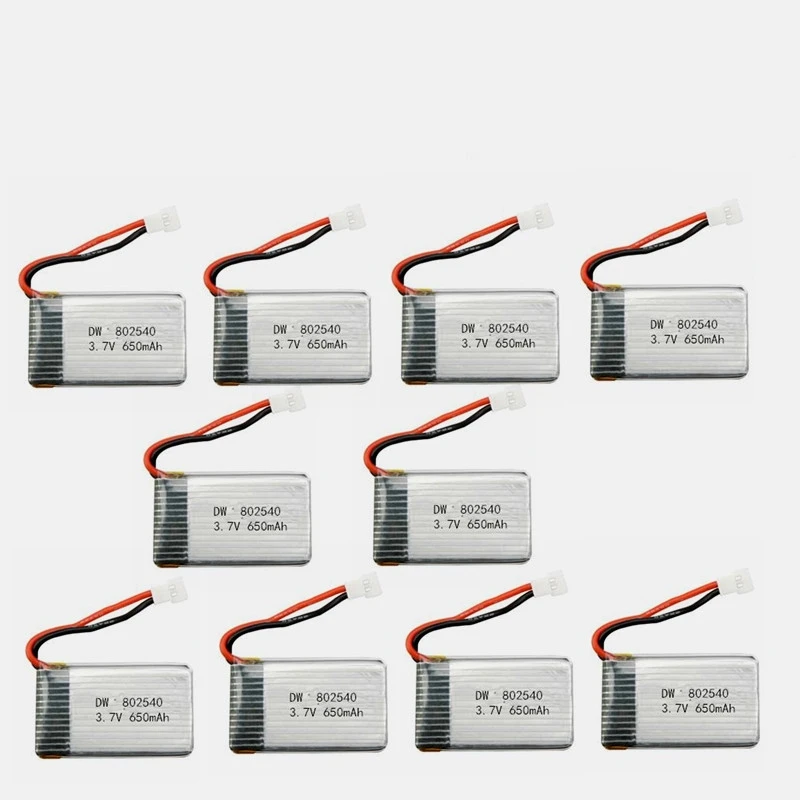 Syma x5 аккумулятор