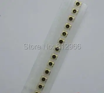 Samsung I9300 WIFI connector5.jpg