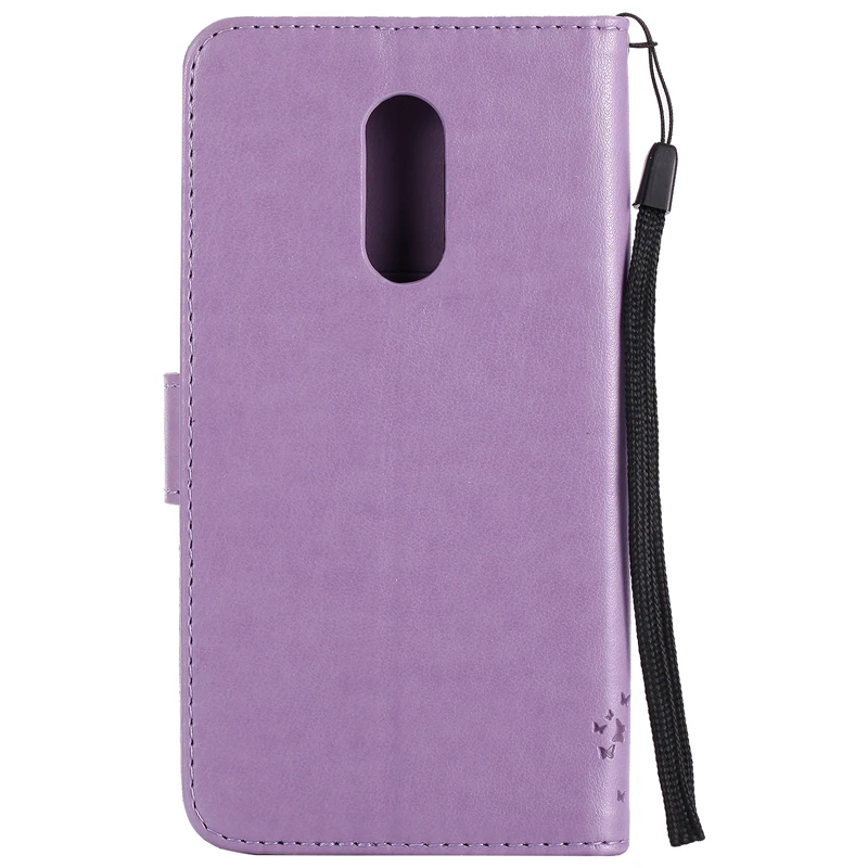 كوكه حالة ل شياو mi الأحمر mi 4X 4A 5A 6A 3 ثانية mi 5X A1 A2 لايت محفظة قلابة جلدية جراب هاتف شاومي الأحمر mi ملاحظة 4X3 4 5 6 برو حالة كوكه حالة ل شياو mi الأحمر mi 4X 4A 5A 6A 3 ثانية mi 5X A1 A2 لايت محفظة قلابة جلدية جراب هاتف شاومي الأحمر mi ملاحظة 4X3 4 5 6 برو حالة