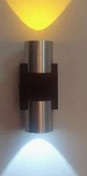 

Free shipping sale 2W LED spot light led Decorative lights AC85-265V 12V 2 years warranty