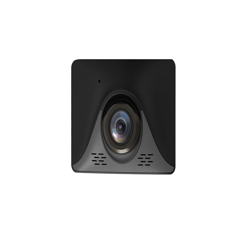 

OnReal brand Q38 3.2'' IPS screen SC2363 4G sensor dash camera 1080P 10M car DVR