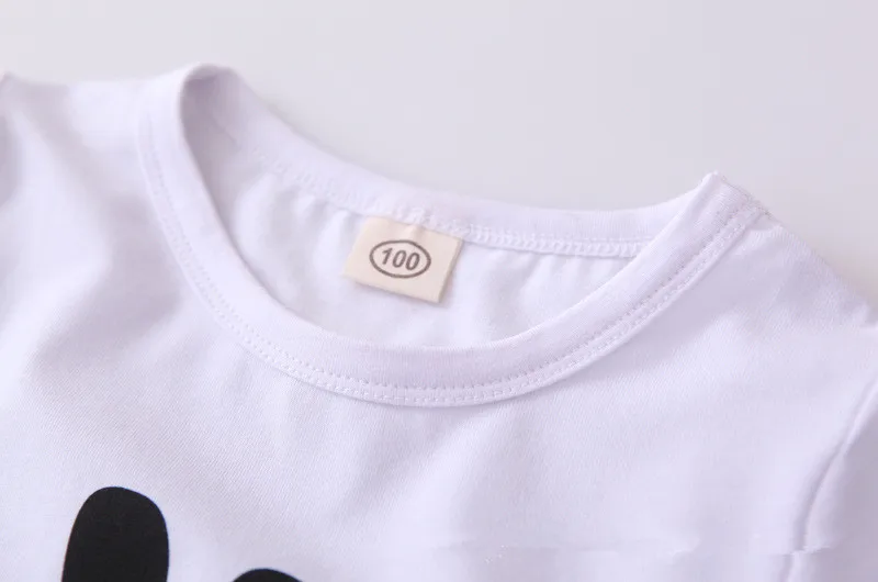 2678477629_763366175