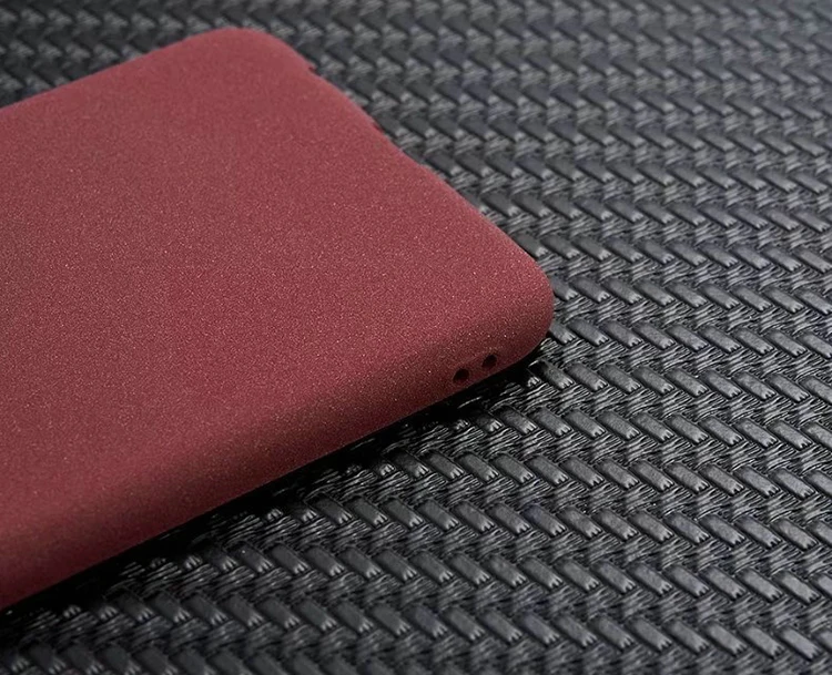HUAWEI HONOR 7X CASE (5)
