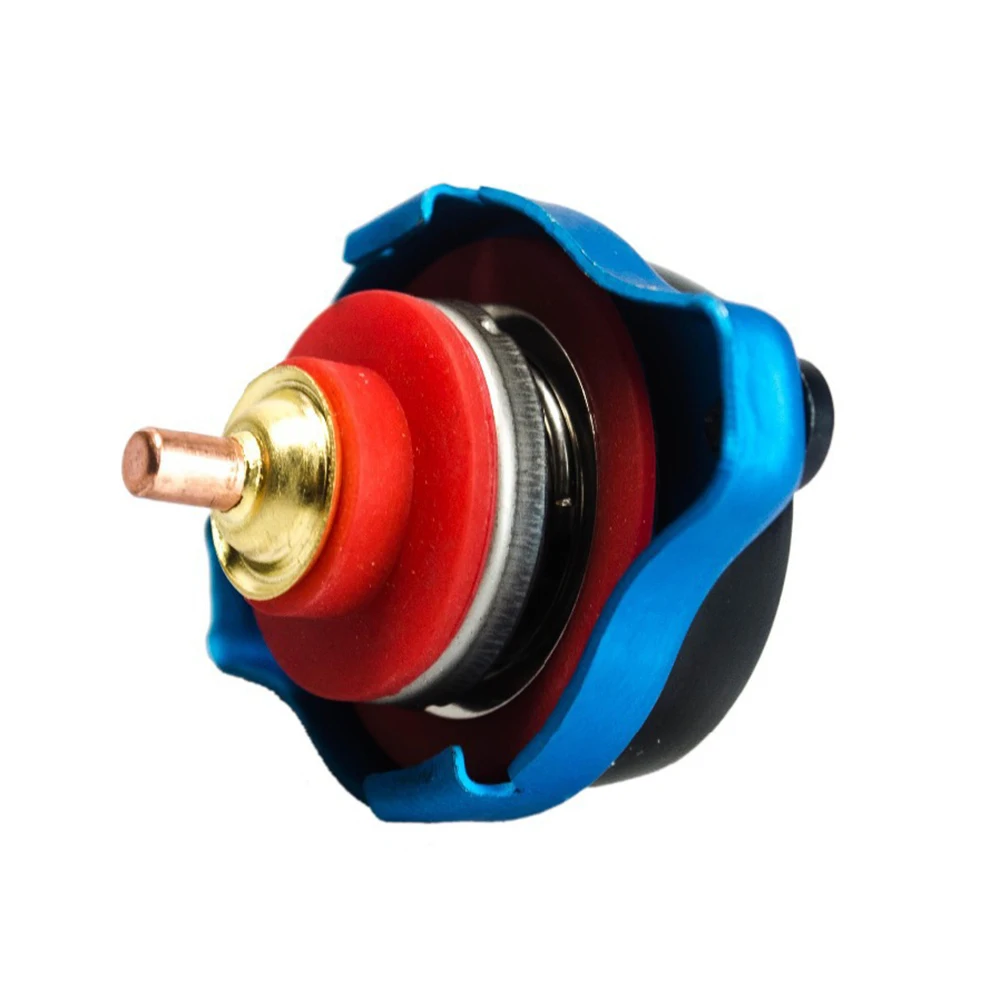HM1201-C6