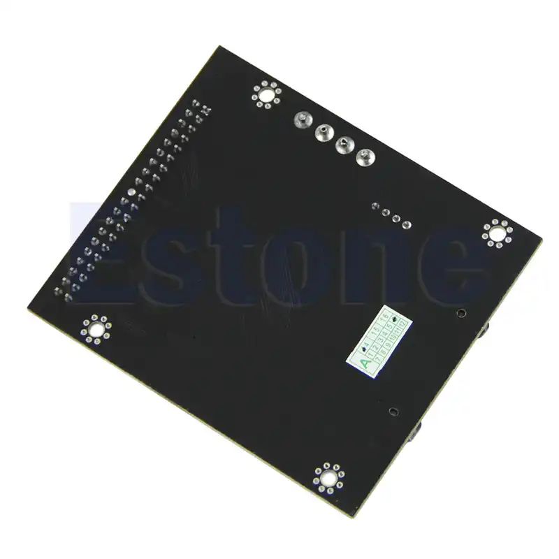 BGEKTOTH SD 4 Pin Male IDE адаптер для жесткого диска 3 5 &quotIDE ноутбука|sd card hard drive|sd sdsd |