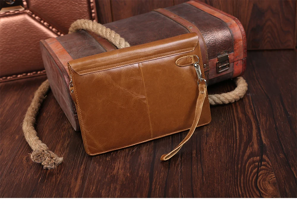 9342--Carteiras Billeteras Mujer Clutch Man Handy Bags (15)