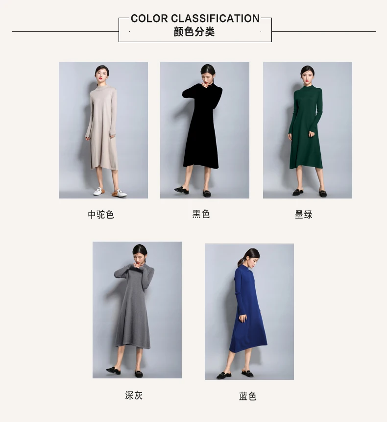 详情_09