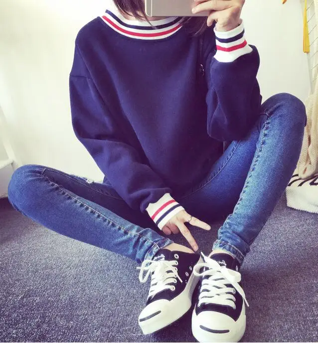 QQ20180510161412