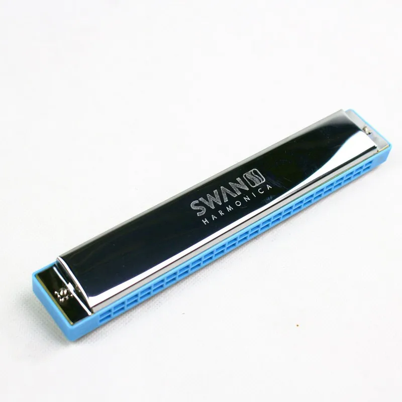swan harmonica (2)