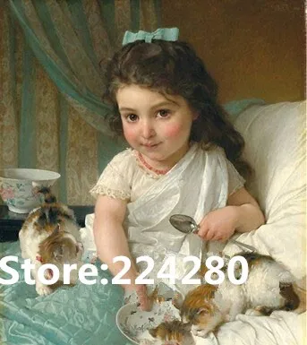 tb1zgp9ipxxxxa0xxxxxxxxxxxx_!!0-item_pic_