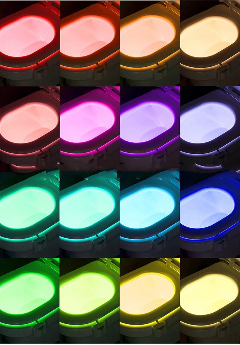 led toilet light (8)
