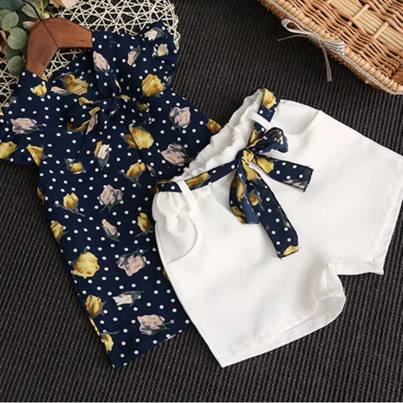 girls clothes