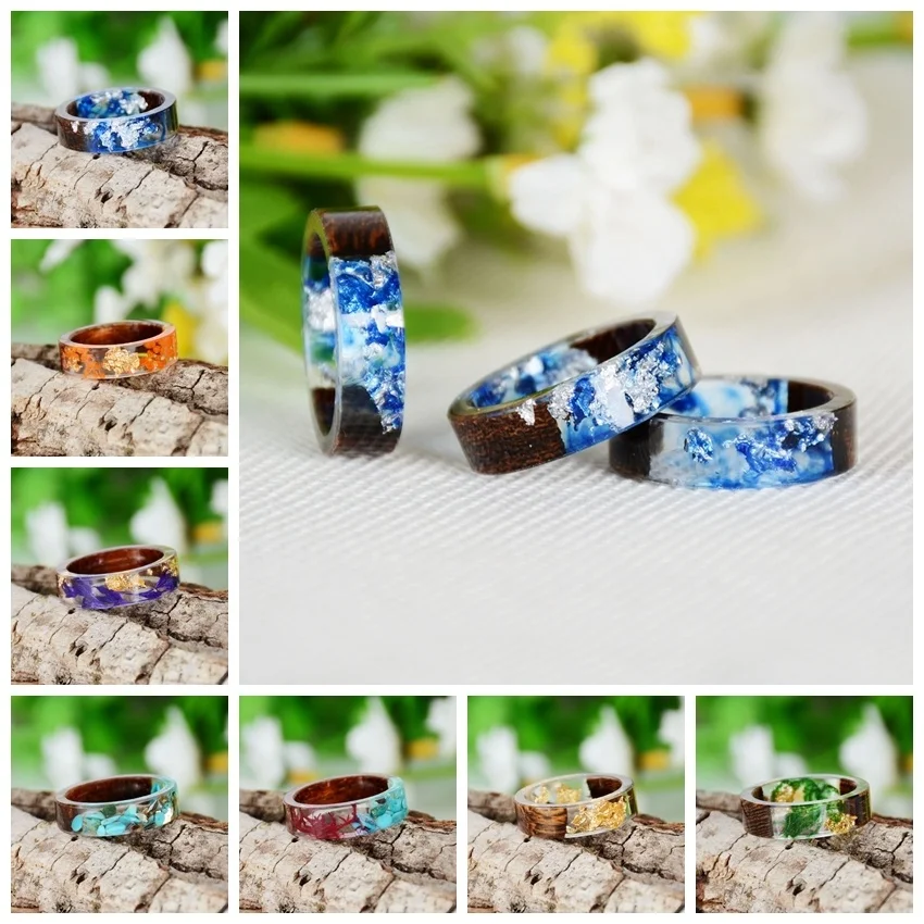 Fashion Jewelry
