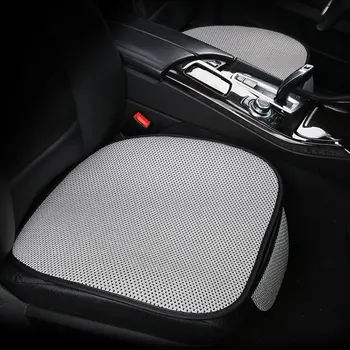 

Car seat cover covers auto interior decoration accessories for benz mercedes c180 c200 gl x164 ml w164 ml320 w163 w461 w463 x204