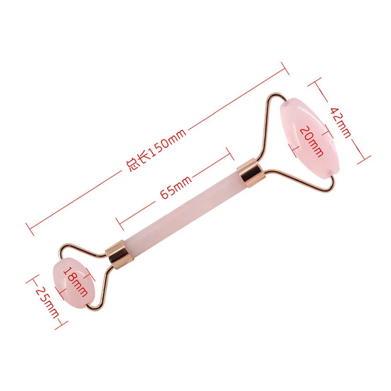 292377_no-logo_292377-1-08