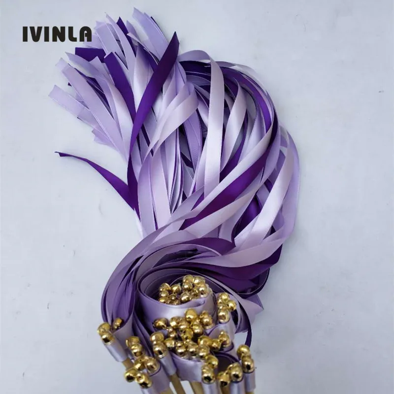 purple-6
