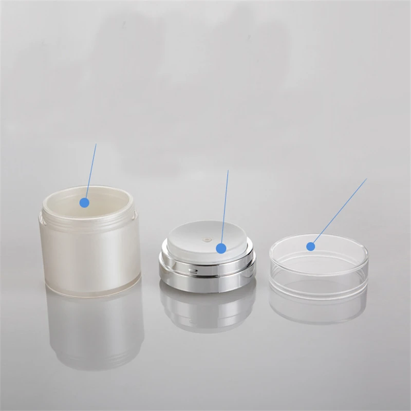 9315592033_1250445045