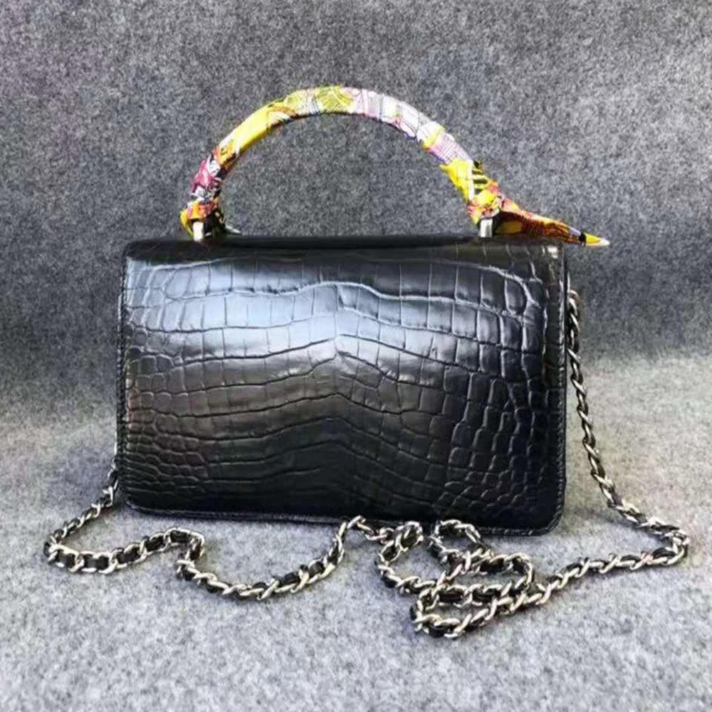 UBEJ0014 (2)