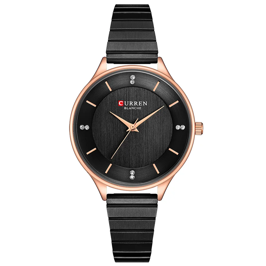 woman watch (2)