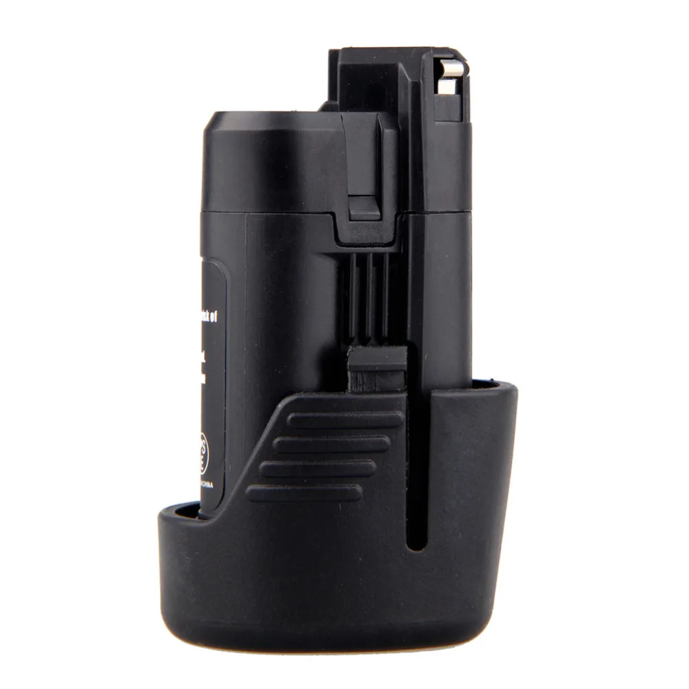 Bosch D 70745 Аккумулятор 12v Купить
