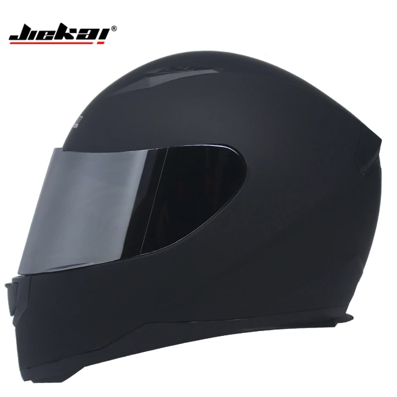 Moto rcycle шлем dot capacete de moto ciclista casco para moto cask шлемы M L XL XXL Размер Полный шлем - Цвет: d5