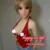 80cm Top quality japanese silicone love doll, metal skeleton full body sex doll. oral real doll adult, likelife sex toys for man
