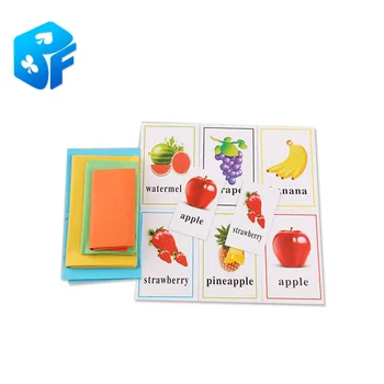 

Free shipping 2 sets pandora prediction qiankun multicolor paper bag magic tricks magic props