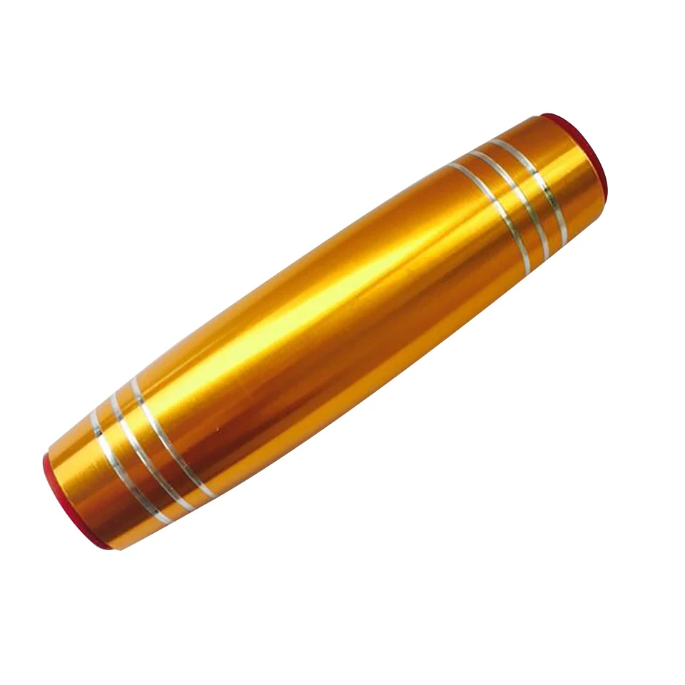 Metal-MOKURU-Fidget-Roller-Desktop-Toy-Flip-Fidget-Stick-Spinner-Hand-Tumbling-Stress-Relief-MOBAR-Novelty (1)