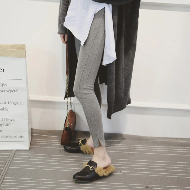 pregnant leggings (8)