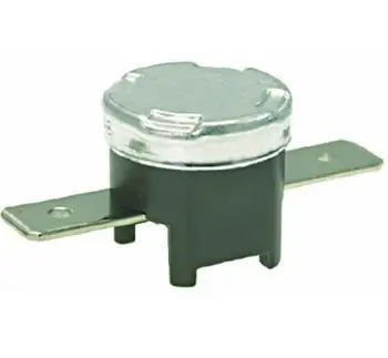 

RANCILIO CONTACT THERMOSTAT 100 C