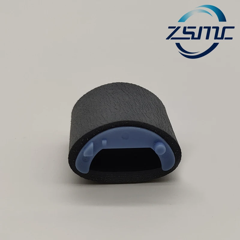 

10X RL1-0266-000 RC1-2050-000 Paper Pickup Roller for HP 1010 1012 1015 1018 1020 1022 3015 3020 3030 3050 3052 3055 M1005 M1319