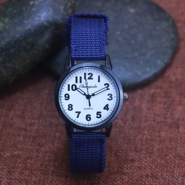 CYD famous brand hot seller new children boys cool canvas sports waterproof smal CYD famous brand hot seller new children boys cool canvas sports waterproof smal