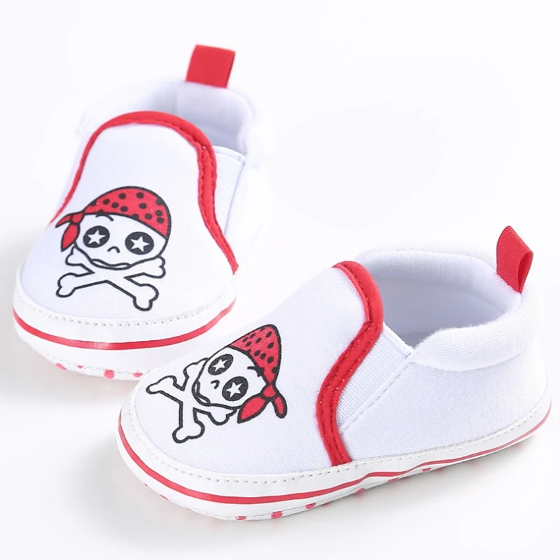 QQ20170922115901