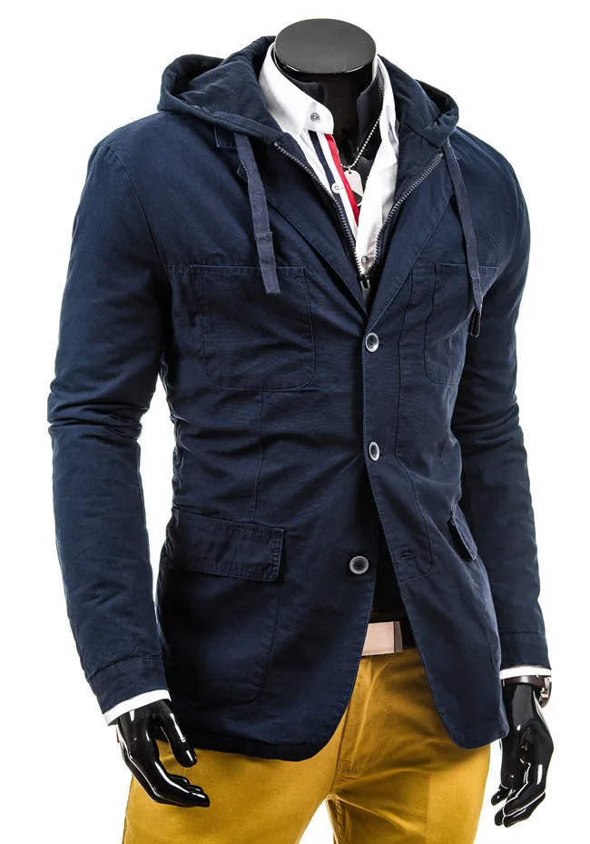 Aliexpress.com : Buy 2016 Fashion Brand Winter Mens