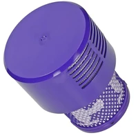 Home Appliance Parts