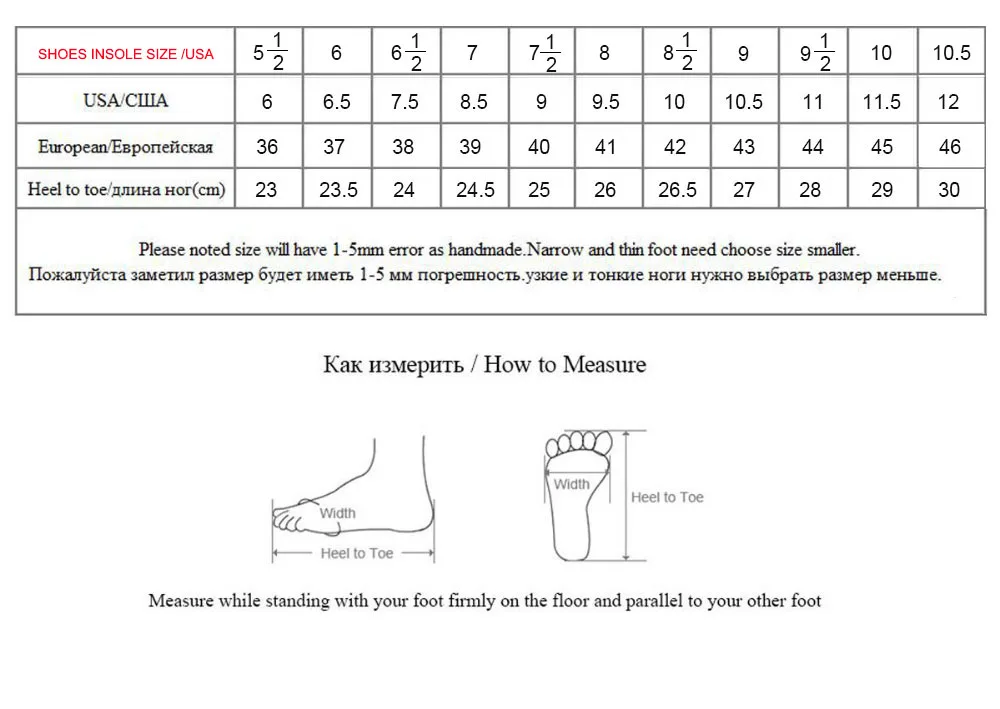 LEMAI/Новые Брендовые женские Вьетнамки; пляжные шлепанцы для женщин; Летняя обувь; мужские вьетнамки на плоской подошве; 8 цветов; размеры 36-45