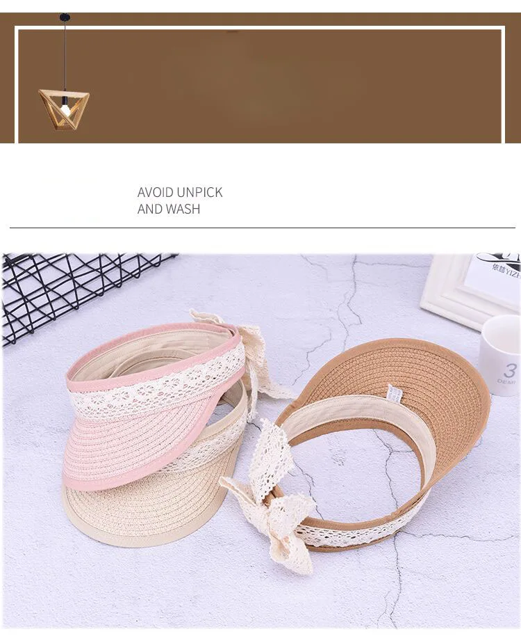 QQ20180605140716
