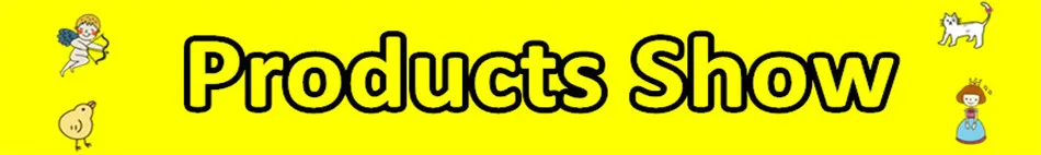 products_