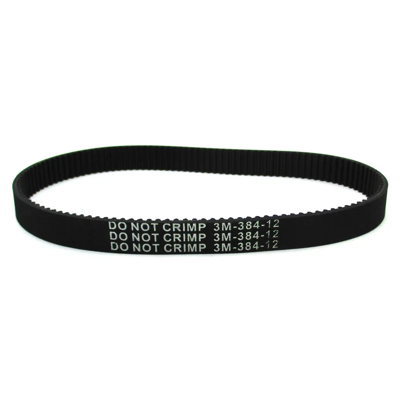 MXC0232x3 (1)